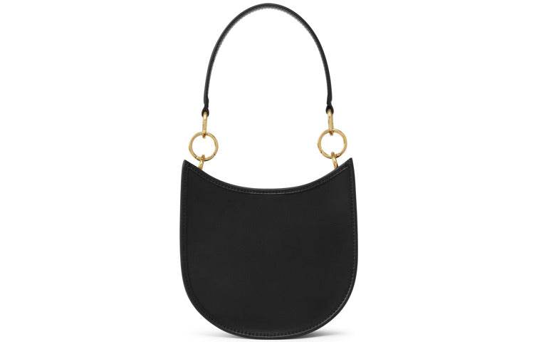 Сумка женская Charles&Keith - Boxette Shop